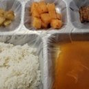 제1공수특전여단 이미지