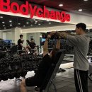 N GYM 이미지