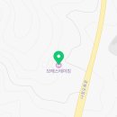 브레스테이킹C.D 이미지