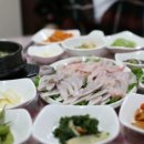 형설책방 이미지