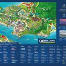 [리조트] 빈펄나트랑리조트 / Vinpearl Nha trang Resort 이미지