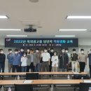 선진광고 - 수원시 팔달구 | 선진광고