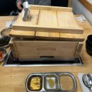 [역삼, 역삼 맛집] 방이편백 편백찜 육분삼십 역삼역점