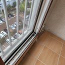 푸르지오 탑크린 이미지