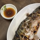 청담골 반상 이미지