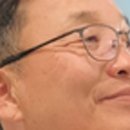 다산양계 이미지