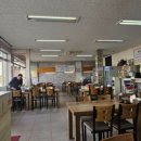 김재철순대국 이미지