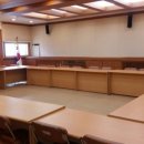 남면청소년문화의집 이미지