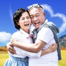 주식회사 제주도여행 이미지