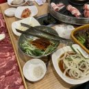 일번지정육점 - 수영구 민락수변로 7 | 일번지정육점