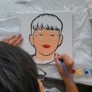 반동초등학교 이미지