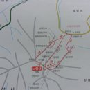 정상텔레컴 이미지