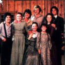 초원의집 이미지