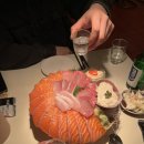 그집뱃살 이미지