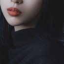 탑헤어 이미지
