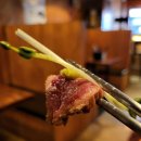 철길부산집 신촌점 이미지