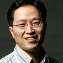 크리에이티브 엔터테인먼트㈜ 이미지