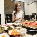 성훈인쇄 이미지
