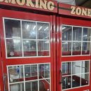 ESPN 당구장 이미지