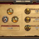 따블PC방 이미지