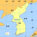 경도예 이미지