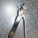 사조로하이참치 이미지