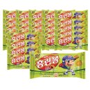 1294 이미지