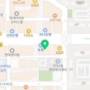 김훈대법무사사무소