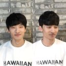 살롱드 하유