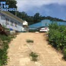 창2리 경로당 이미지