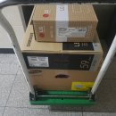 (주)에버솔루션 이미지