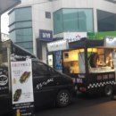 메리 크리스마스 콘서트 이미지