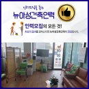 뉴현대인력