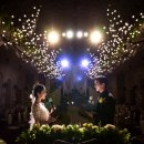 라온제나 분당 웨딩뷔페 이미지