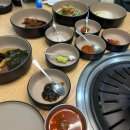 숙대입구 맛집 고기 찐 맛집 육시리 남영점