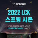스프링 이미지