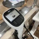 굿모닝사우나 | 울산 달동 굿모닝사우나 헬스장 대박리뷰