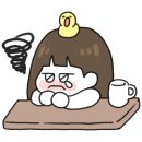 오성수학학원 이미지