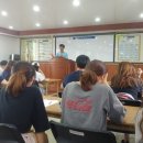 교로2리 마을회관 이미지