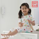 데이클로 이미지