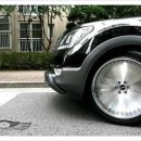 한일에어쇼바 이미지