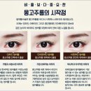 카이의원 이미지