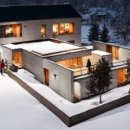 이륙 건축사사무소 이미지