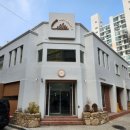 칠곡운암역 사거리 이미지