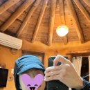 지리산물푸레흙집펜션 네이버블로그