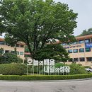 중진공파트너스 이미지