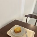 커피공간느루