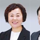 교원 대구달서센터