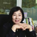 케이1족발 이미지