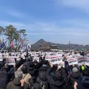 이의원 이미지